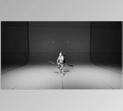Download Unreal Engine - Dynamic Combat System - Bundle v5.1