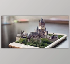 Download Augmented Reality for Anybody