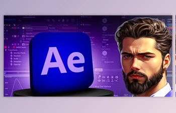 Download After Effects For Beginners: How To Get Started in <span class='badge badge-warning'>2024</span>
