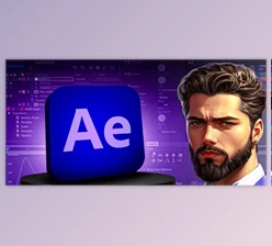 Download After Effects For Beginners: How To Get Started in 2024