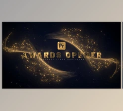 Download Awards Opener (Videohive 51277308)