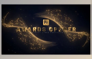 Download <span class='badge badge-warning'>Awards</span> Opener (Videohive 51277308)