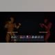 Download Unreal Engine - Fighter Template v5.0