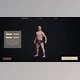 Download Unreal Engine - MMO Kit v5.1
