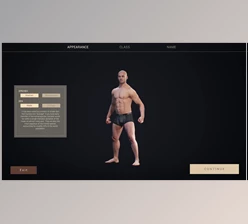 Download Unreal Engine - MMO Kit v5.1