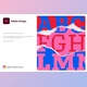 Adobe - Download InCopy 2026 v21.4 (Win, Mac-v21.2)