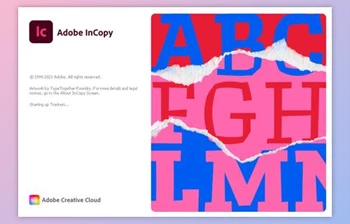 Adobe - Download InCopy 2026 v21.4 (<span class='badge badge-warning'>Win</span>, Mac-v21.2)