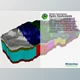 Download Waterloo Hydrogeologic Hydro GeoAnalyst 12.0 (Win)