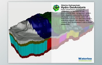 Download Waterloo Hydrogeologic Hydro GeoAnalyst 12.0 (<span class='badge badge-warning'>Win</span>)