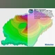 Download Waterloo Hydrogeologic Visual MODFLOW Flex 10.0 (Win)