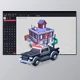 Download Kenny Asset Forge 2.5.2 (Win/macOS/Linux)