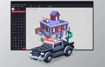 Download Kenny Asset Forge 2.5.2 (<span class='badge badge-warning'>Win</span>/macOS/Linux)