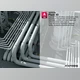 Autodesk - Download AutoCAD Plant 3D 2027 (Win)